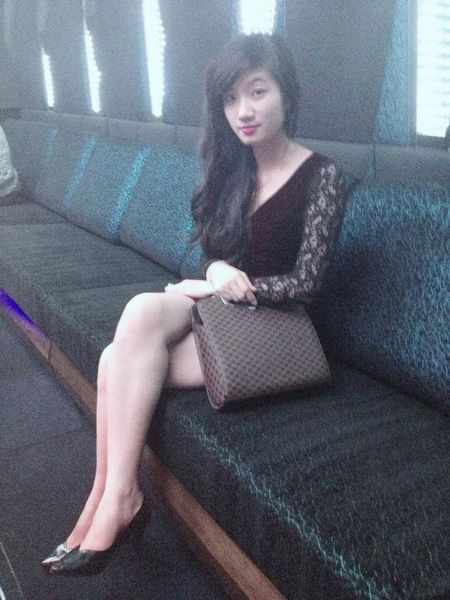 《性呻吟》未删减版电影